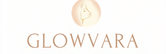 GLOWVARA – Inicio